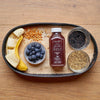 Defense+ Protein Shake Packs - Wellness Boosters
