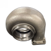 GT55 1.37 Divided Exhaust Housing