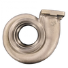 GT55 1.37 Divided Exhaust Housing