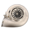 GT55 98mm - Journal Bearing
