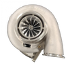 GT55 88mm - Journal Bearing