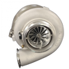 GT55 88mm - Journal Bearing