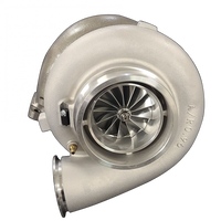GT55 88mm - Journal Bearing