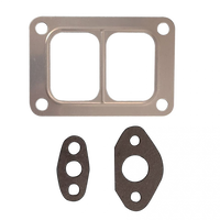 GT55 98mm - Journal Bearing