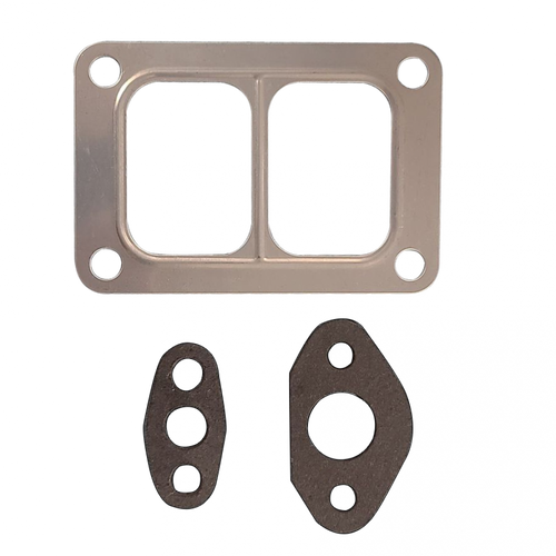 GT55 98mm - Journal Bearing