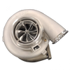 GT55 107mm - Journal Bearing