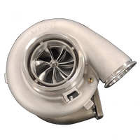 GT55 107mm - Journal Bearing