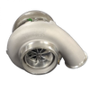 GT55 107mm - Journal Bearing