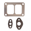 GT55 107mm - Journal Bearing