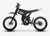 Riding Times GT73 Electric Motorbike EVDirtBikes