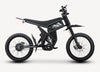 Riding Times GT73 Electric Motorbike EVDirtBikes