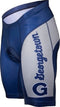 Navy Blue / Large