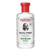 Thayers Natural Remedies Rose Petal Facial Toner 3 Oz