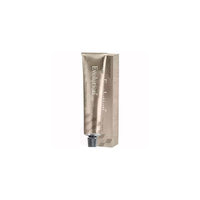 Alfaparf Milano Evolution of the Color, Shade 7.34