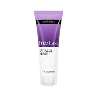John Frieda Frizz Ease Secret Weapon Touch-Up Hair Styling Cream Anti-Frizz Treatment - 4 fl oz