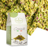 Gusto Etna Sicilian Pistachio Brittle – 190g / 6.7 oz