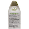 Gusto Etna Sicilian Pistachio Brittle – 190g / 6.7 oz