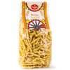 Gusto Etna Sicilian Busiata Pasta (Durum Wheat) – 500g