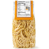 Gusto Etna Sicilian Busiata Pasta (Durum Wheat) – 500g