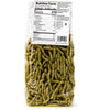 Gusto Etna Pistachio Busiata Pasta (Durum Wheat) – 500g