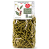 Gusto Etna Pistachio Busiata Pasta (Durum Wheat) – 500g