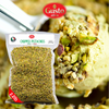 Gusto Etna Sicilian Raw Chopped Pistachios – 1kg / 2.2 lb Bulk
