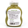 Gusto Etna Sicilian Pistachio Cream Squeeze Pouch (20% Pistachio) – 200g / 7.05 oz