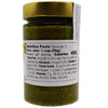 Gusto Etna Sicilian Pistachio Pesto Sauce – 190g / 6.7 oz