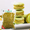 Gusto Etna Sicilian Pistachio Flour – 1kg / 2.2 lb