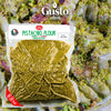 Gusto Etna Sicilian Pistachio Flour – 250g / 8.8 oz