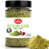Gusto Etna Sicilian Pistachio Flour – 80g