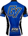 Grand Valley State University Men's Cycling Jersey 3XL