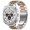 silver rose gold / Galaxy Watch 8 40mm