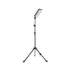 Galaxy Solar work light