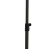 Galaxy Solar work light