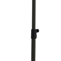 Galaxy Solar work light