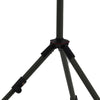 Galaxy Solar work light