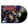 Gama Bomb - BATS on Vinyl