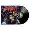 Black LP