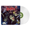 Gama Bomb - BATS on Vinyl