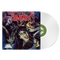 Clear LP