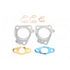 5 Blade 65/67 LMM Turbo