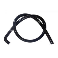 Water Relocation Line Kit