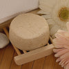 4-Pack Bamboo Soap Dish