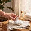 Rolling Body Massager