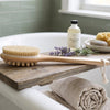 Bath Body Massage Brush