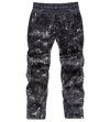 Vycah Kinsley Pant - Deep Woods