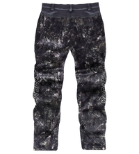 Vycah Kinsley Pant - Deep Woods