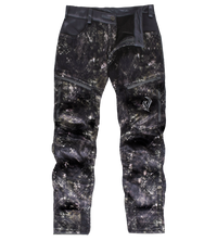 Vycah Kinsley Pant - Deep Woods
