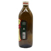 Genesio Premium Grade Extra Virgin Olive Oil – 1 Liter